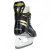 Коньки BAUER SUPREME S35 SR-3 Коньки BAUER SUPREME S35 SR-3