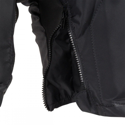 ccm-hockey-pants-tacks-9060-sr-inset6