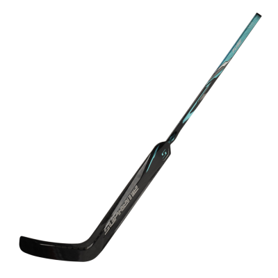 Клюшка вратаря BAUER SUPREME S26 FUSE