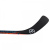 warrior-hockey-stick-covert-qr-edge-grip-tyke-inset5 warrior-hockey-stick-covert-qr-edge-grip-tyke-inset5