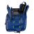 Щитки вратаря BAUER VAPOR 3X SR-6