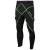Нательное белье (брюки с раковиной) BAUER CORE 1.0 JOCK PANT SR