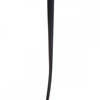 true-hockey-stick-a6-0-sbp-sr-18-inset3