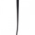 true-hockey-stick-a6-0-sbp-sr-18-inset3 true-hockey-stick-a6-0-sbp-sr-18-inset3