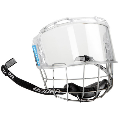 bauer-hockey-faceshield-hybrid-shield