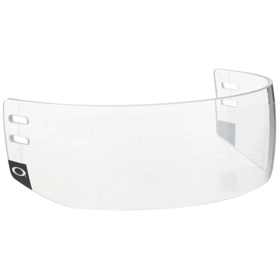 OAKLEY STRAIGHT SMALL 11800.00