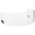 Стекло OAKLEY STRAIGHT SMALL