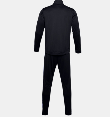 Костюм UNDER ARMOUR EMEA TRACK SUIT SR-1