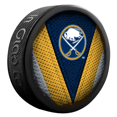 zz_buffalo_sabres_stitch-900x900