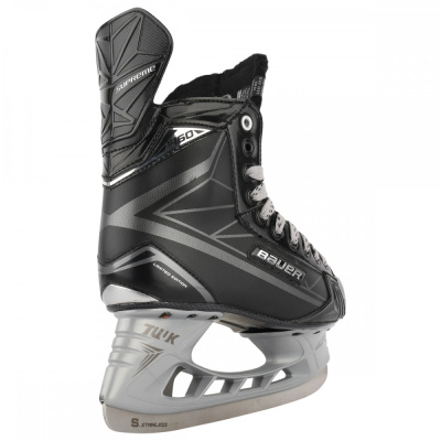 bauer-hockey-skates-supreme-s160-le-sr-inset4