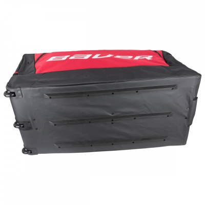 bauer-goalie-equipment-wheel-bag-850-inset3 bauer-goalie-equipment-wheel-bag-850-inset3