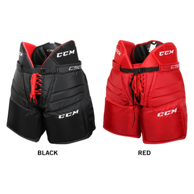 ccm-goalie-pants-500-sr-color-chart