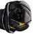 Трусы BAUER SUPREME MACH SR-4
