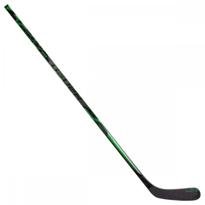Клюшка BAUER SUPREME ADV SERIES GRIP INT-1