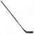 Клюшка BAUER SUPREME ADV SERIES GRIP INT-1 Клюшка BAUER SUPREME ADV SERIES GRIP INT-1