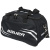 bauer-s14-premium-duffle-equipment-bag-11 bauer-s14-premium-duffle-equipment-bag-11