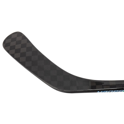 Клюшка BAUER NEXUS GEO GRIP JR-7