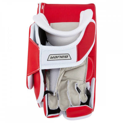Блин BAUER VAPOR X2.7 JR-3 Блин BAUER VAPOR X2.7 JR-3