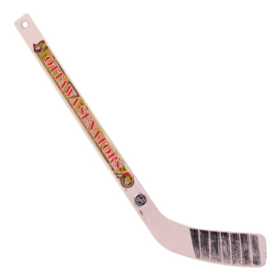 ottawa-senators-plastic-mini-hockey-stick-8