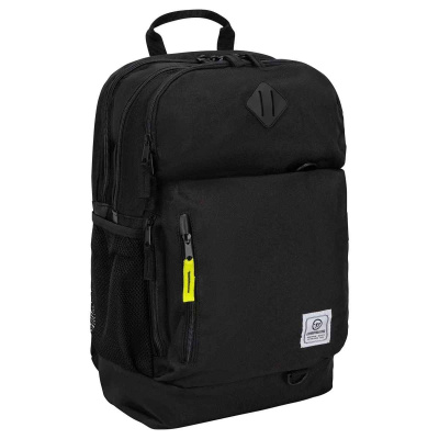 Day rucksack on sale