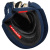 Перчатки CCM TACKS AS 550 JR-5
