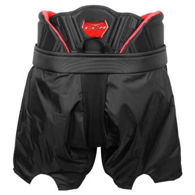 ccm-goalie-pants-cl-pro-sr-inset3
