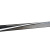 easton-synergy-htx-grip-sr-composite-hockey-stick-73 easton-synergy-htx-grip-sr-composite-hockey-stick-73