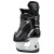 Коньки CCM RIBCOR 80K SR-5 Коньки CCM RIBCOR 80K SR-5