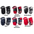 warrior-hockey-gloves-alpha-qx-senior-color-chart warrior-hockey-gloves-alpha-qx-senior-color-chart