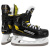 Коньки BAUER SUPREME M4 JR