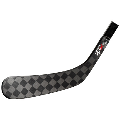 bauer-vapor-apx2-se-standard-sr-replacement-blade-9