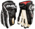 bauer-hockey-gloves-vapor-1x-lite-pro-sr-1BLKWHT bauer-hockey-gloves-vapor-1x-lite-pro-sr-1BLKWHT