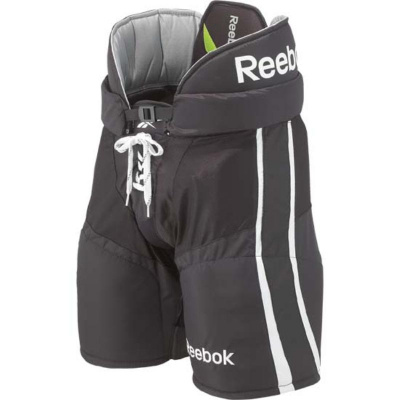 product-201320231320164926-16k product-201320231320164926-16k