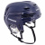 warrior-hockey-helmet-alpha-one-sr warrior-hockey-helmet-alpha-one-sr