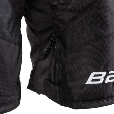 Трусы BAUER SUPREME 3S PRO INT-5