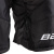 Трусы BAUER SUPREME 3S PRO INT-5