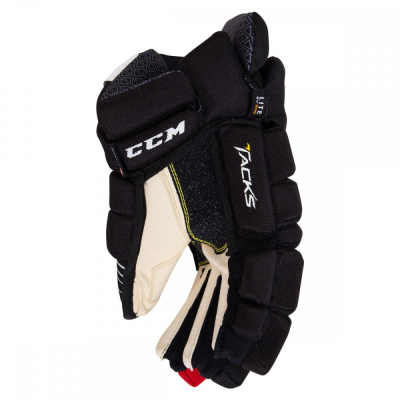 ccm-hockey-gloves-tacks-7092-sr-inset3 ccm-hockey-gloves-tacks-7092-sr-inset3