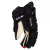 ccm-hockey-gloves-tacks-7092-sr-inset3 ccm-hockey-gloves-tacks-7092-sr-inset3