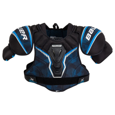 Наплечник BAUER X INT Наплечник BAUER X INT