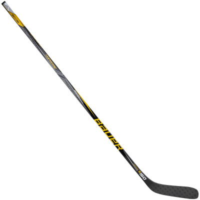 bauer-supreme-s160-griptac-sr-hockey-stick-11 bauer-supreme-s160-griptac-sr-hockey-stick-11