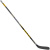 bauer-supreme-s160-griptac-sr-hockey-stick-11 bauer-supreme-s160-griptac-sr-hockey-stick-11