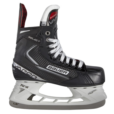 Коньки BAUER VAPOR SELECT JR-1