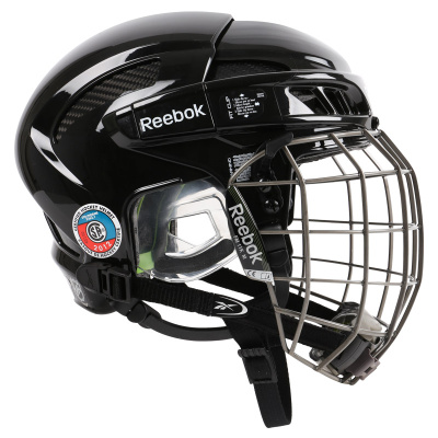 reebok-11k-hockey-helmet-combo-36