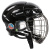 reebok-11k-hockey-helmet-combo-36