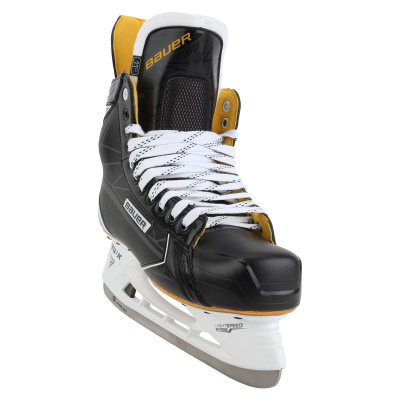 bauer-supreme-s160-sr-ice-hockey-skates-10