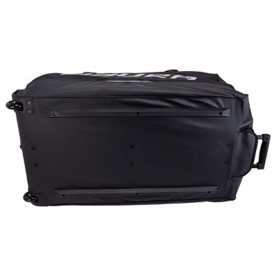Баул на колесах BAUER S19 PREMIUM WHEELED BAG 33 (JR)-3 Баул на колесах BAUER S19 PREMIUM WHEELED BAG 33 (JR)-3
