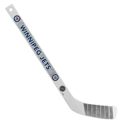 winnipeg-jets-plastic-mini-hockey-stick-12