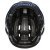 reebok-5k-hockey-helmet-combo-30 reebok-5k-hockey-helmet-combo-30