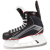 bauer-vapor-x500-sr-ice-hockey-skates-13 bauer-vapor-x500-sr-ice-hockey-skates-13