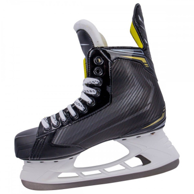 Коньки BAUER SUPREME S27 JR-6 Коньки BAUER SUPREME S27 JR-6